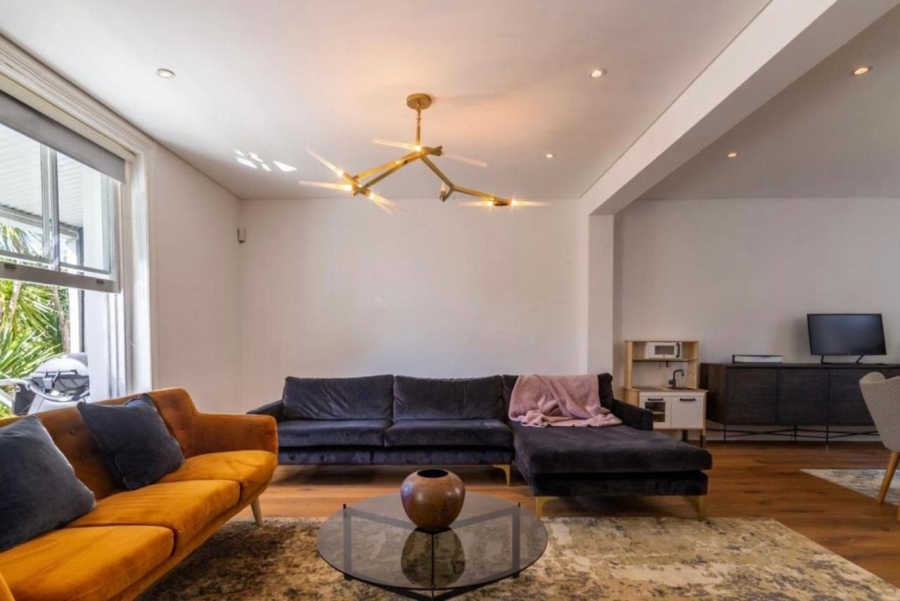 2 Bedroom Property for Sale in De Waterkant Western Cape